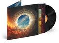 Nickelback – Everything Under The Sun (Black LP Vinyl) Vinyl Record