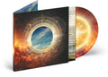 Pre-Order: Nickelback - Everything Under The Sun [CD]