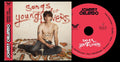 Pre-Order: Johnny Orlando - Songs For Young Lovers [Digipak]
