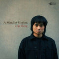 Zheng,zeju - Mind In Motion - Music CD