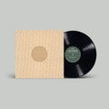 Louie Vega  / Peterson,Gilles Havana Cultura Band - Brownswood Remix Editions 008 (Uk) [LP]