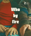 Who By Fire - Who By Fire - Blu-ray