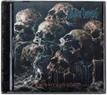 Dawn Of Demise - Feed My Absurdity (Jewl) [CD]