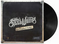 The Steel Woods - The Lexington Tapes (Live) [LP]