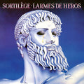 Pre-Order: Sortilege [LP] Vinyl Record