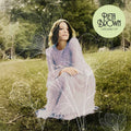 Dreamin' of Music CD