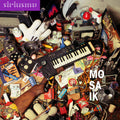 Pre-Order: Mosaik [Reissue] Vinyl Record