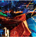 Pre-Order: Solace Music CD