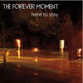 Pre-Order: Here to Stay Music CD