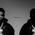Pre-Order: K-Trap - Trapo 2 [CD]