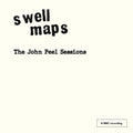 Swell Maps - John Peel Sessions [LP]