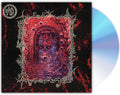Pre-Order: Devil Master - Bloody Dreams [CD]