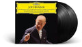 Joe Hisaishi - Symphony 3 & Harp Concerto (Uk) [LP]