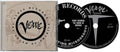 Various Artists - Verve Records: The Sound Of America [CD]