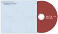 Pre-Order: Windwaker - smile, you're on camera [CD]