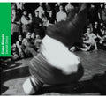 Klenyan,csaba - Dervish Dance - Music CD
