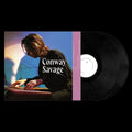 Pre-Order: Conway Savage - Too Dark To See [LP]