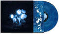 Pre-Order: Blue Hour In The Living Room [Colored Vinyl] [Limited Edition] Vinyl Record