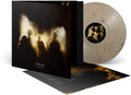 Pre-Order: Antimatter - Fear Of A Unique Identity [Colored Vinyl] (Gate) [Limited Edition]
