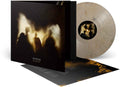 Pre-Order: Fear Of A Unique Identity [Colored Vinyl] (Gate) [Limited Edition] Vinyl Record