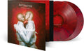 Pre-Order: Antimatter - Judas Table [Colored Vinyl] (Gate) [Limited Edition] (Ofgv) [Reissue]