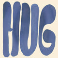 Pre-Order: Hug - HUG [CD]