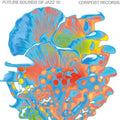 Pre-Order: Future Sounds Of Jazz Vol. 16 / Various - Future Sounds Of Jazz Vol. 16 / Various [LP]