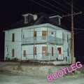 Pre-Order: Bootleg [LP] Vinyl Record