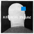 Pre-Order: Actress - Radical Frame [CD]