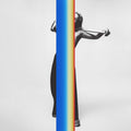Pre-Order: Sylvan Esso - Ow [Cassette]
