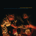 Pre-Order: The Star Room Boys - Why Do Lonely Men & Women Want To Break Each [LP]