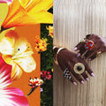 Pre-Order: Somi - What Does It Take To Bloom [CD]
