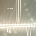 Pre-Order: Enneads - Enneads [LP]