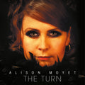Pre-Order: Alison Moyet - The Turn [Reissue]