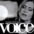 Pre-Order: Alison Moyet - Voice [Deluxe Edition Reissue]