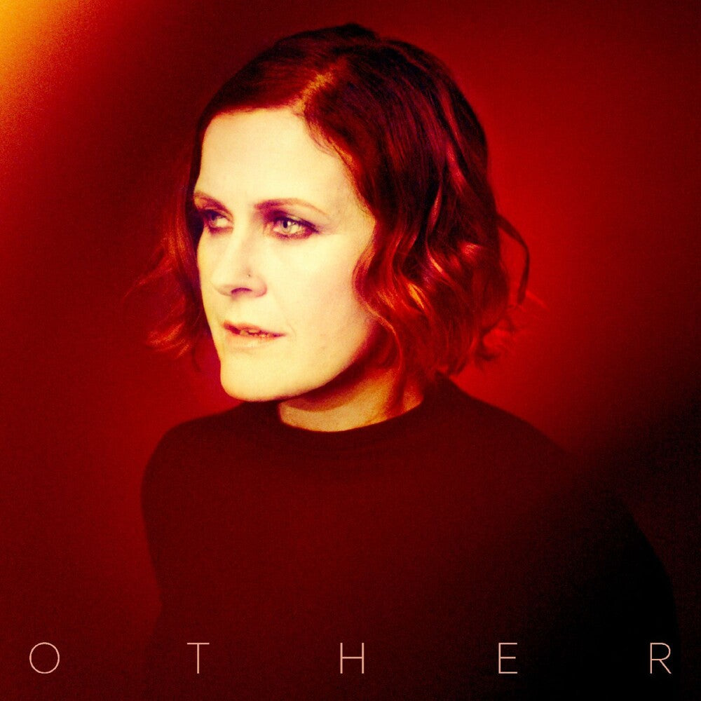 Pre-Order: Alison Moyet - Other [Deluxe Edition Reissue]