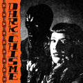 Dark Chisme - Dark Chisme [Download Included]