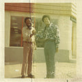 Jeff Parker – New Breed (2026 Edition, Ofgv LP Vinyl) Vinyl Record