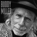Pre-Order: Buddy Miller - Buddy Miller [Digipak]