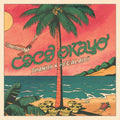 Pre-Order: Coco Okayo (Ofgv) [LP] Vinyl Record