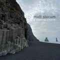 Pre-Order: Revolving Alliance [LP] Vinyl Record