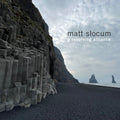 Pre-Order: Revolving Alliance [LP] Vinyl Record