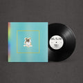Pre-Order: God of War - Molly Picture [LP]