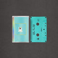 Pre-Order: God of War - Molly Picture [Cassette]