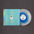 Pre-Order: Molly Picture (Blue) [Clear Vinyl] Vinyl Record
