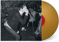 Pre-Order: Your Hearts Belong To Us - Gold [Colored Vinyl] (Gol) Vinyl Record