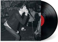 Pre-Order: Your Hearts Belong To Us [LP] Vinyl Record