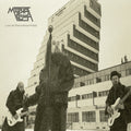 Molchat Doma - Live At Panorama Hotel - Vinyl Record