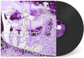 Pre-Order: Umbrella [LP] Vinyl Record
