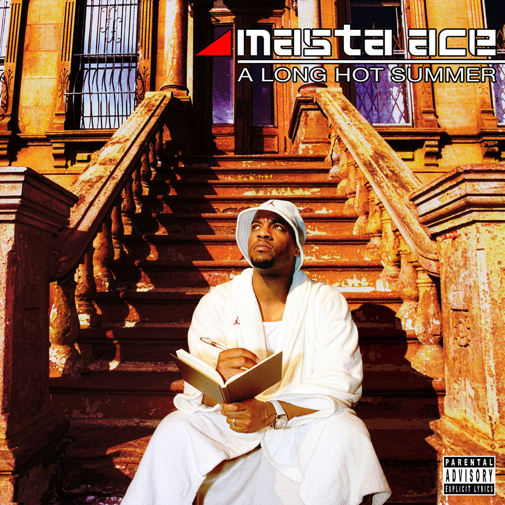 Masta Ace - Disposable Arts [CD]